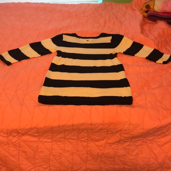 Dress - Picture 6 of 6